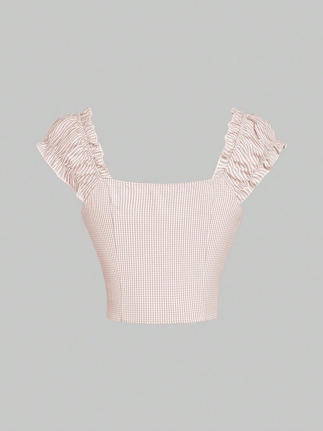 Bluza SHEIN, roz