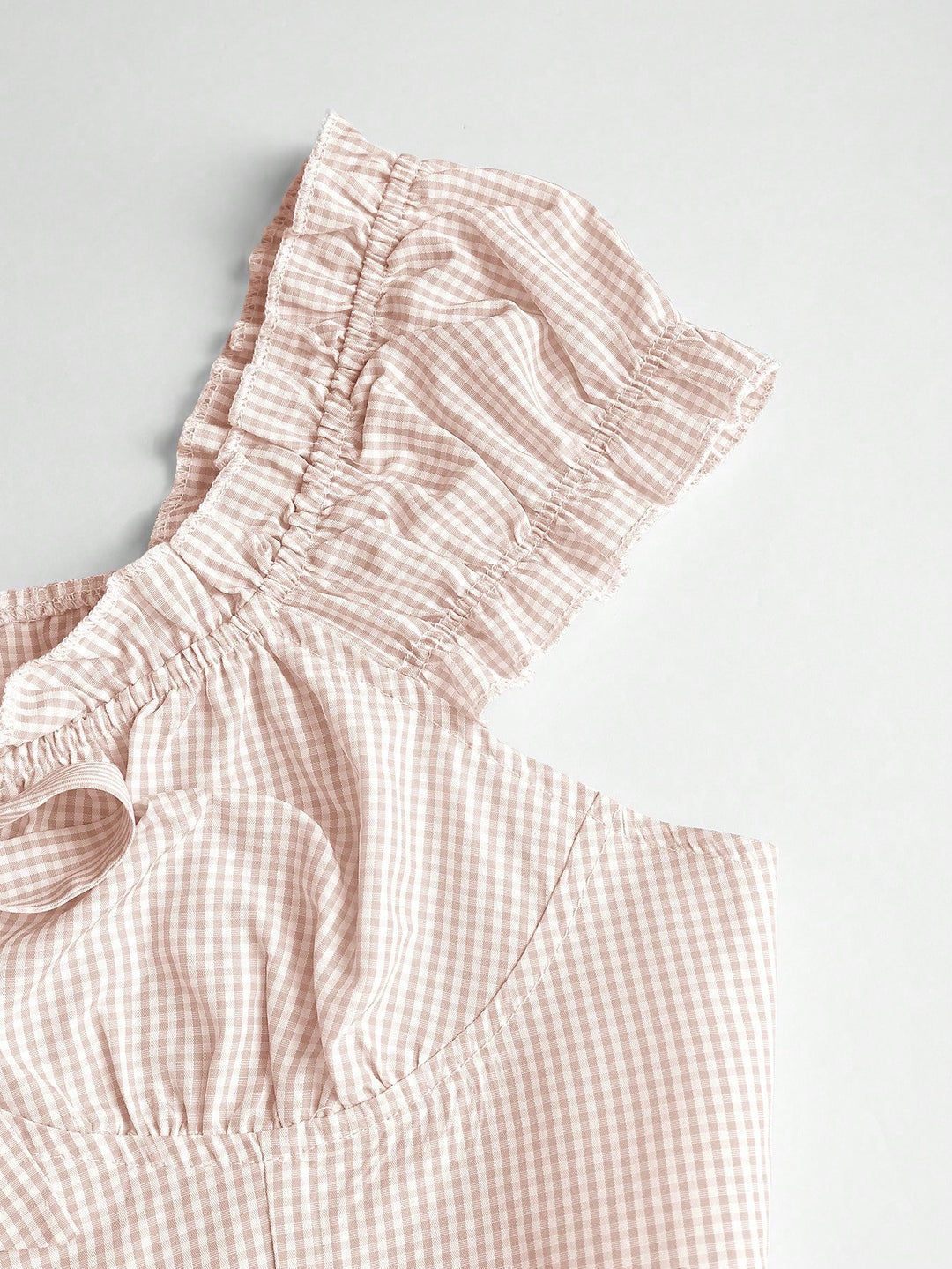 Bluza SHEIN, roz