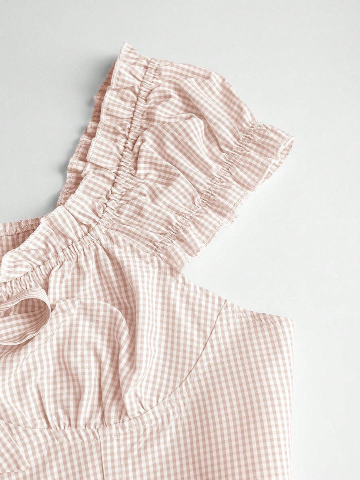 Bluza SHEIN, roz