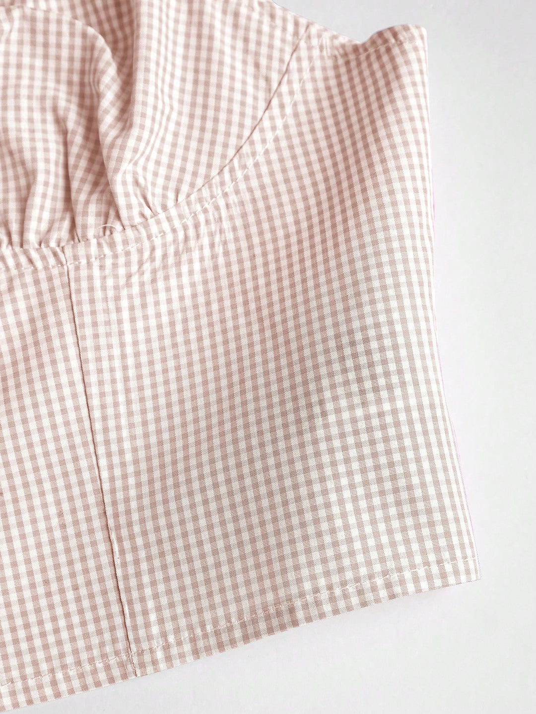 Bluza SHEIN, roz