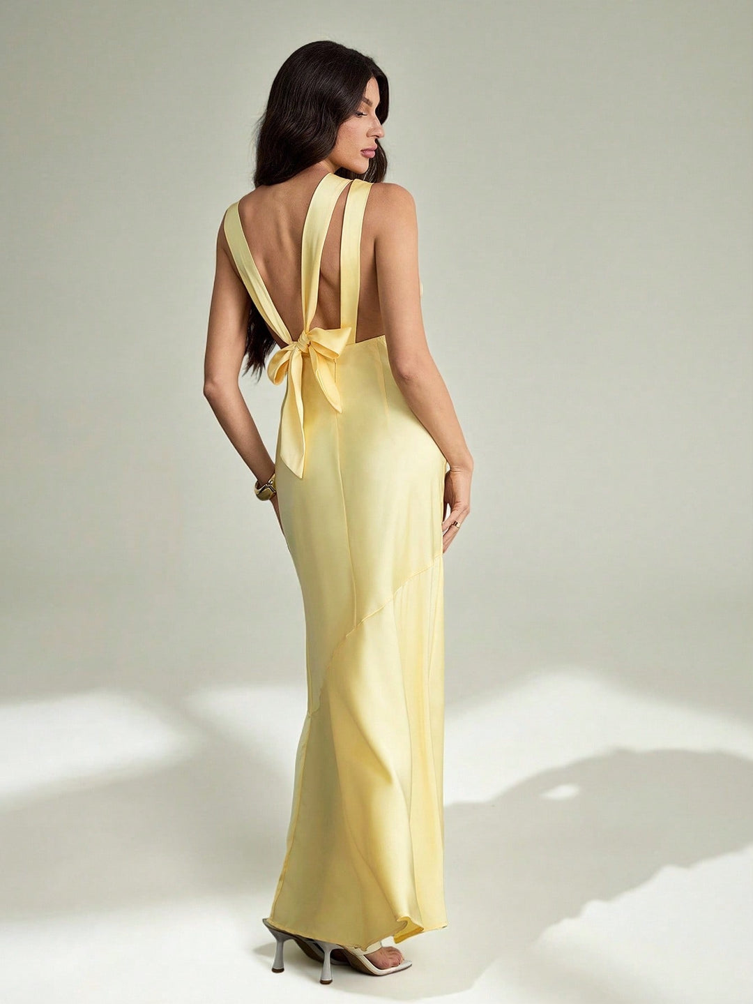 SHEIN maxiruha