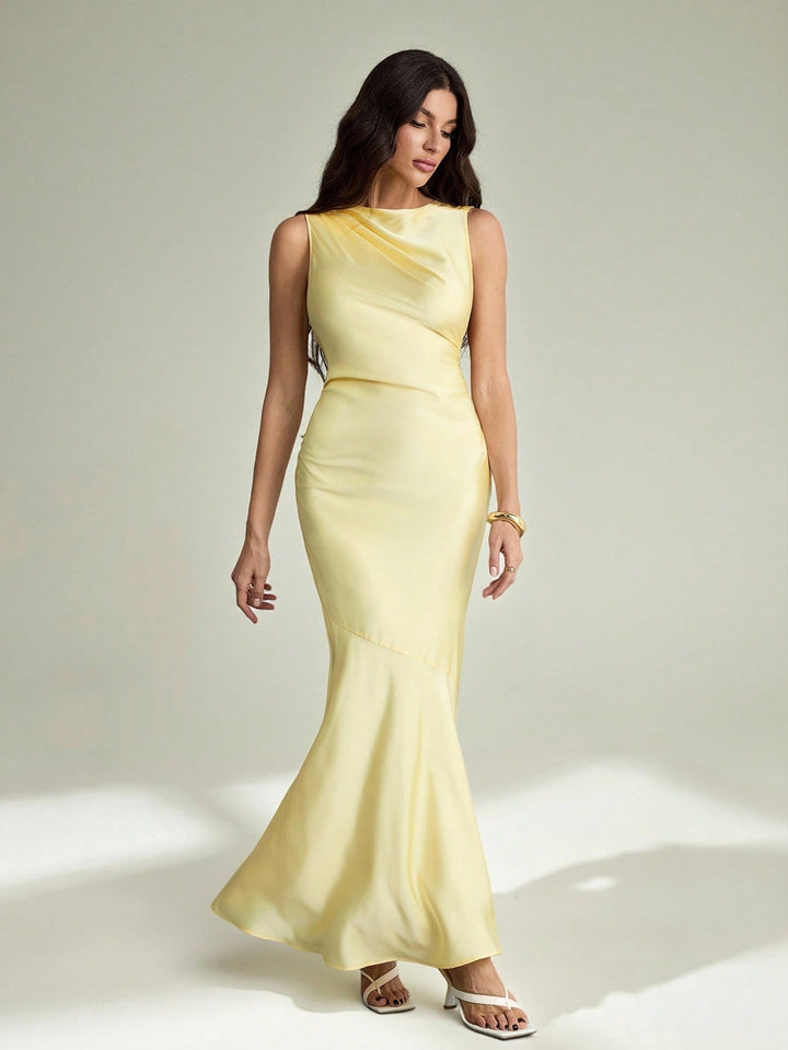 SHEIN maxiruha