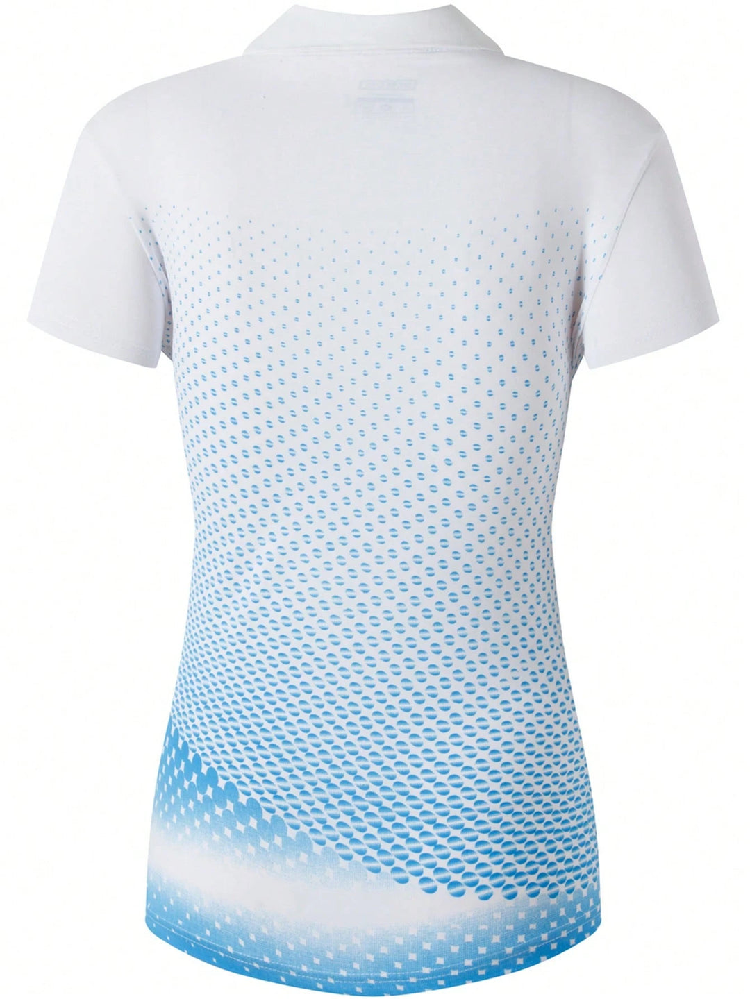 Tricou SHEIN, mix culori