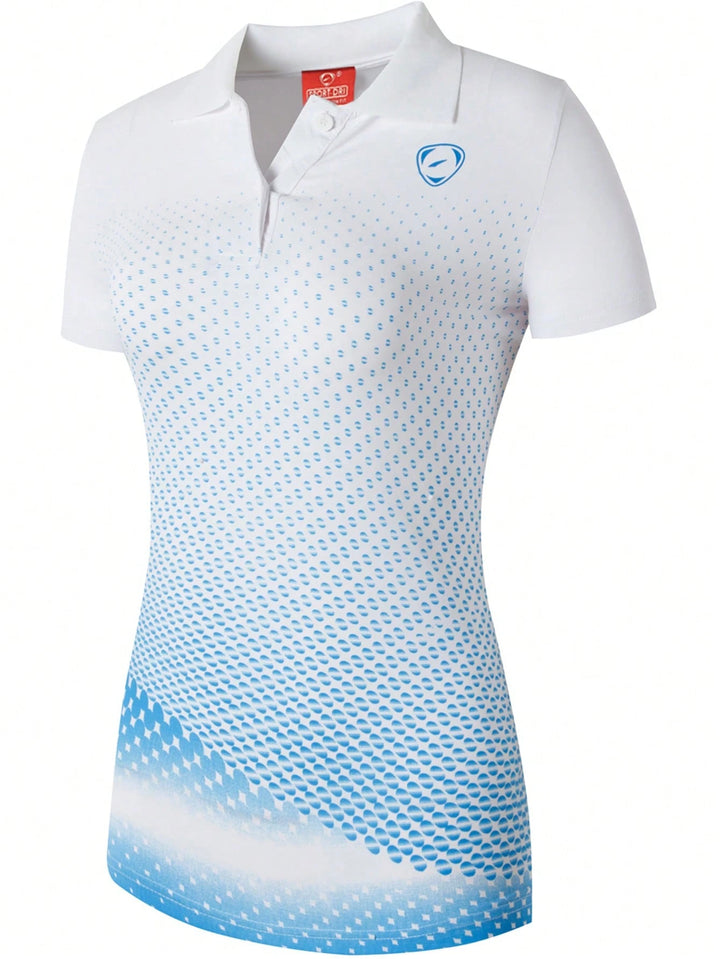 Tricou SHEIN, mix culori