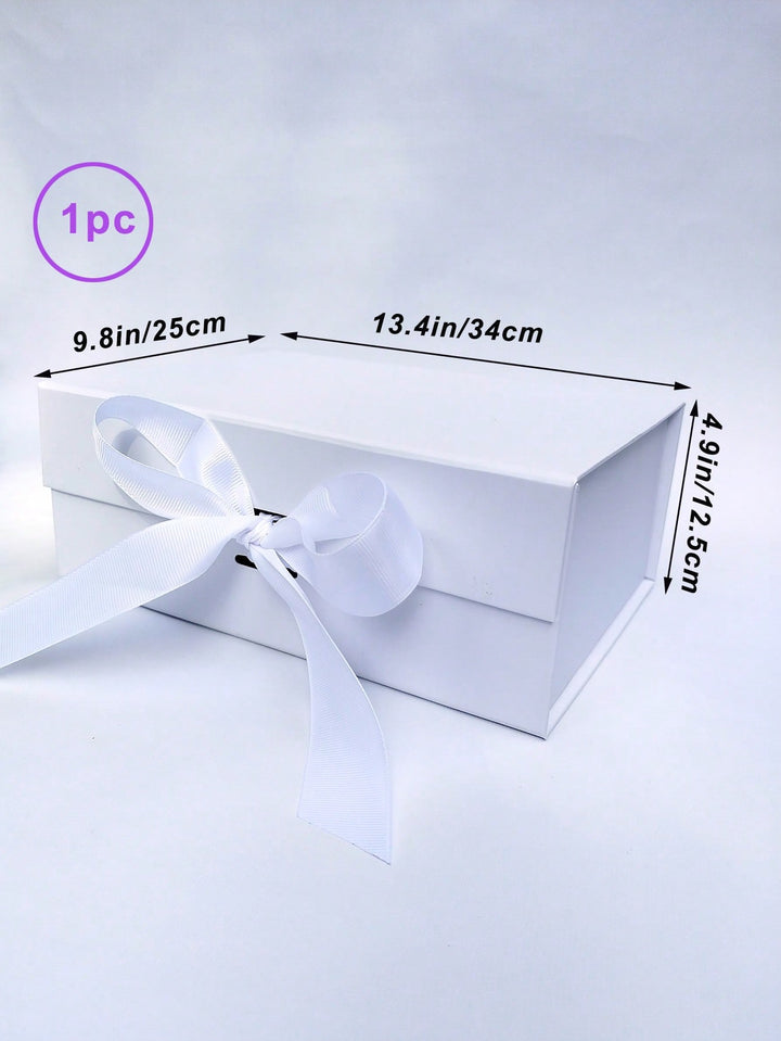 Cutii de cadou SHEIN, mix culori