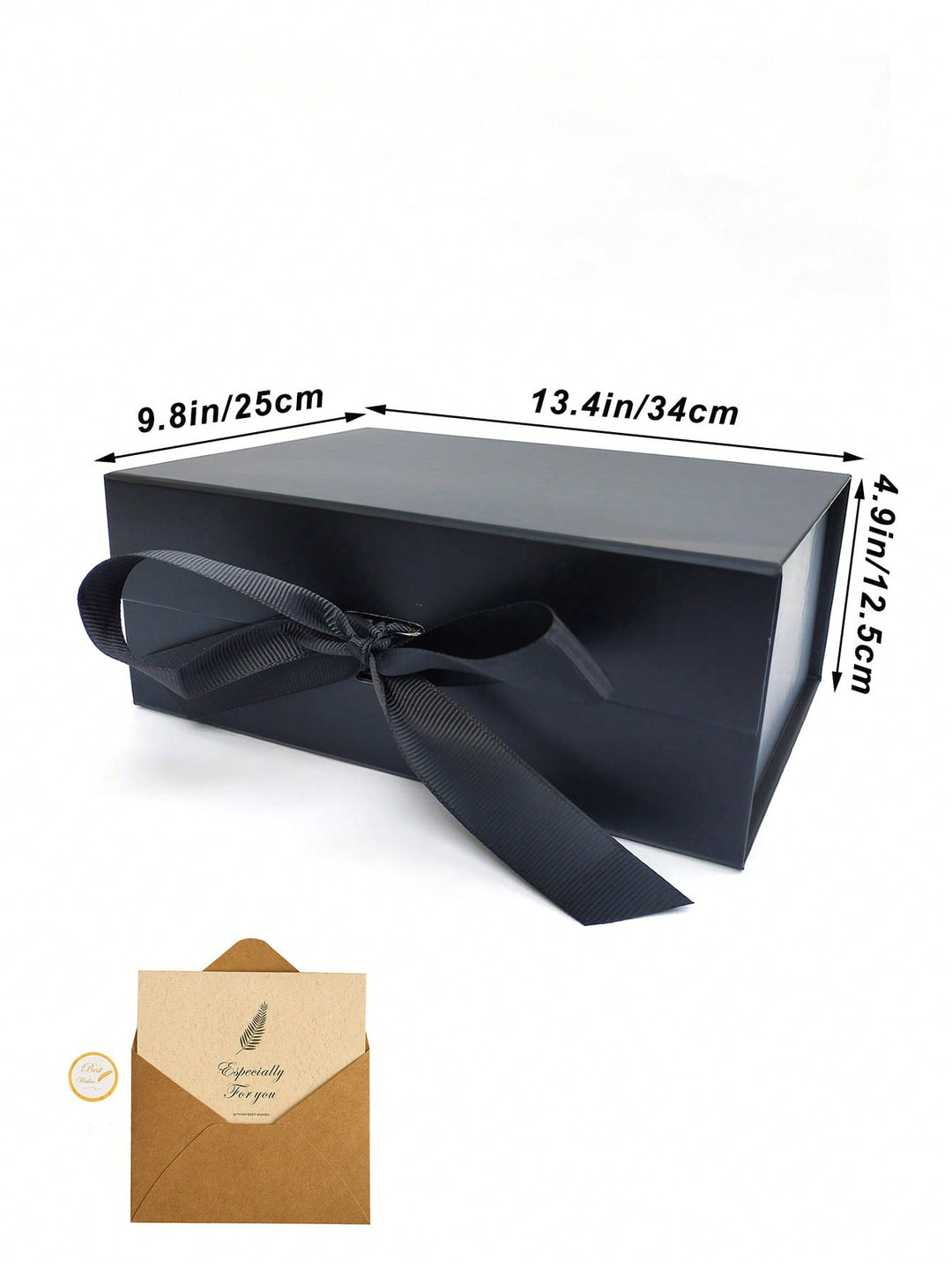 Cutii de cadou SHEIN, mix culori