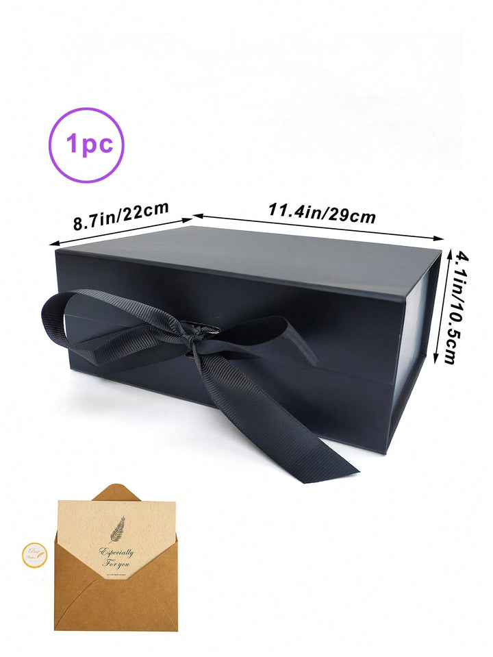 Cutii de cadou SHEIN, mix culori
