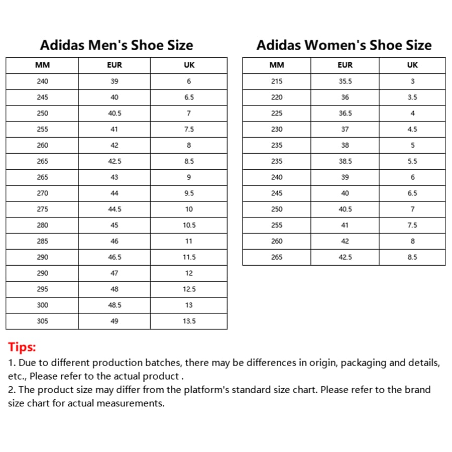 ADIDAS cipő, sárga