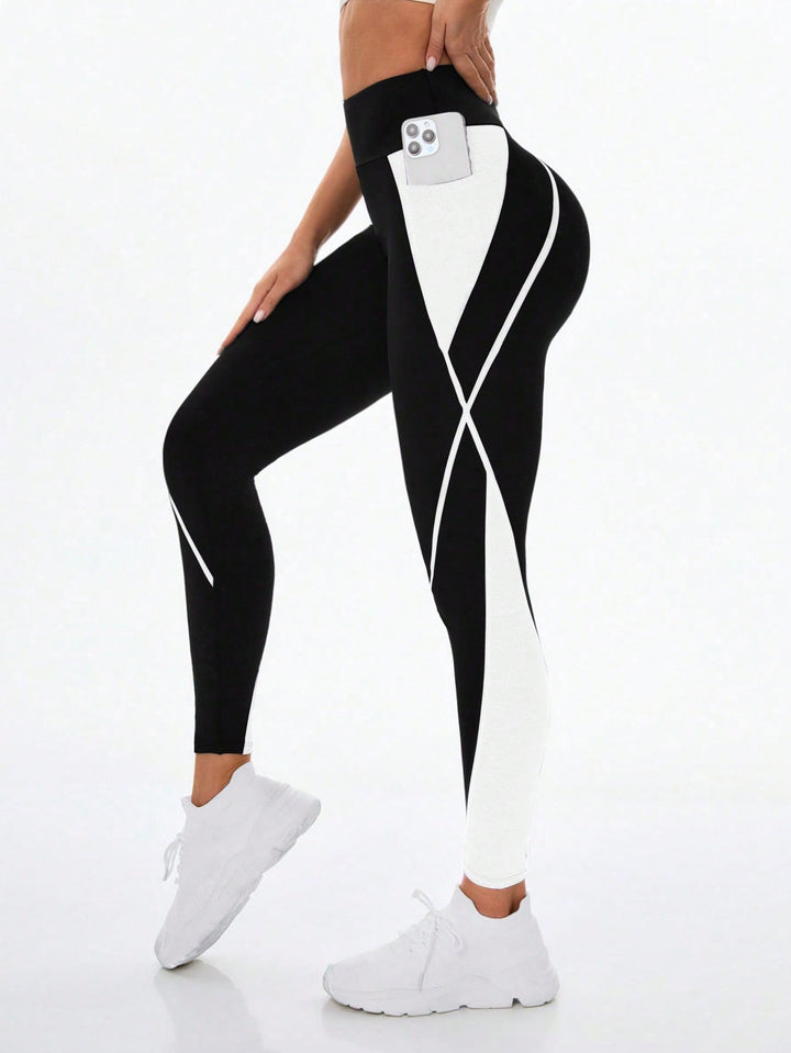 SHEIN leggings, vegyes színek