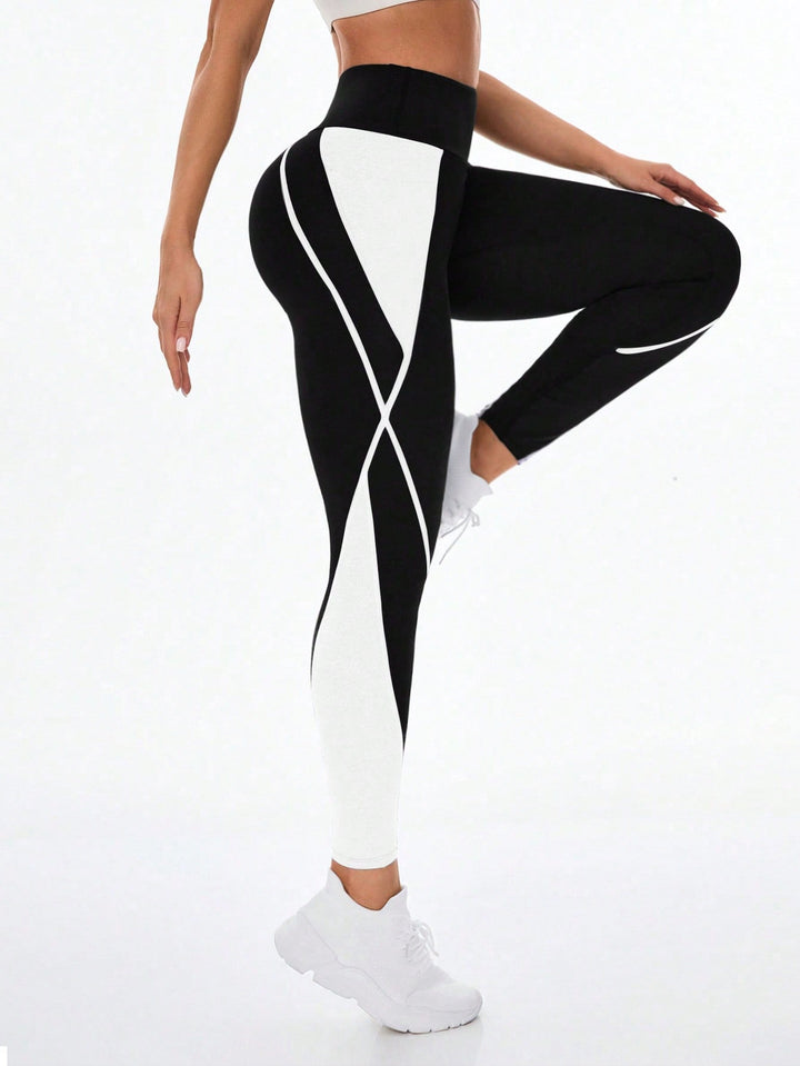 SHEIN leggings, vegyes színek
