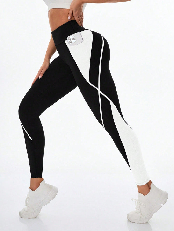 SHEIN leggings, vegyes színek