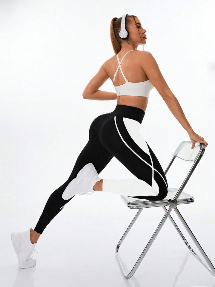 SHEIN leggings, vegyes színek