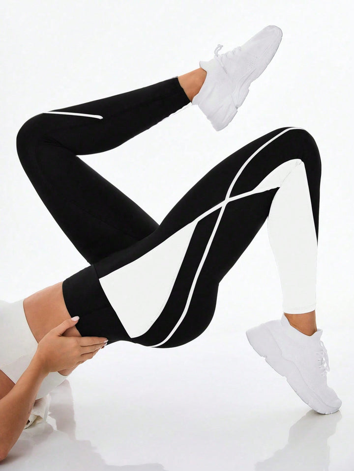 SHEIN leggings, vegyes színek