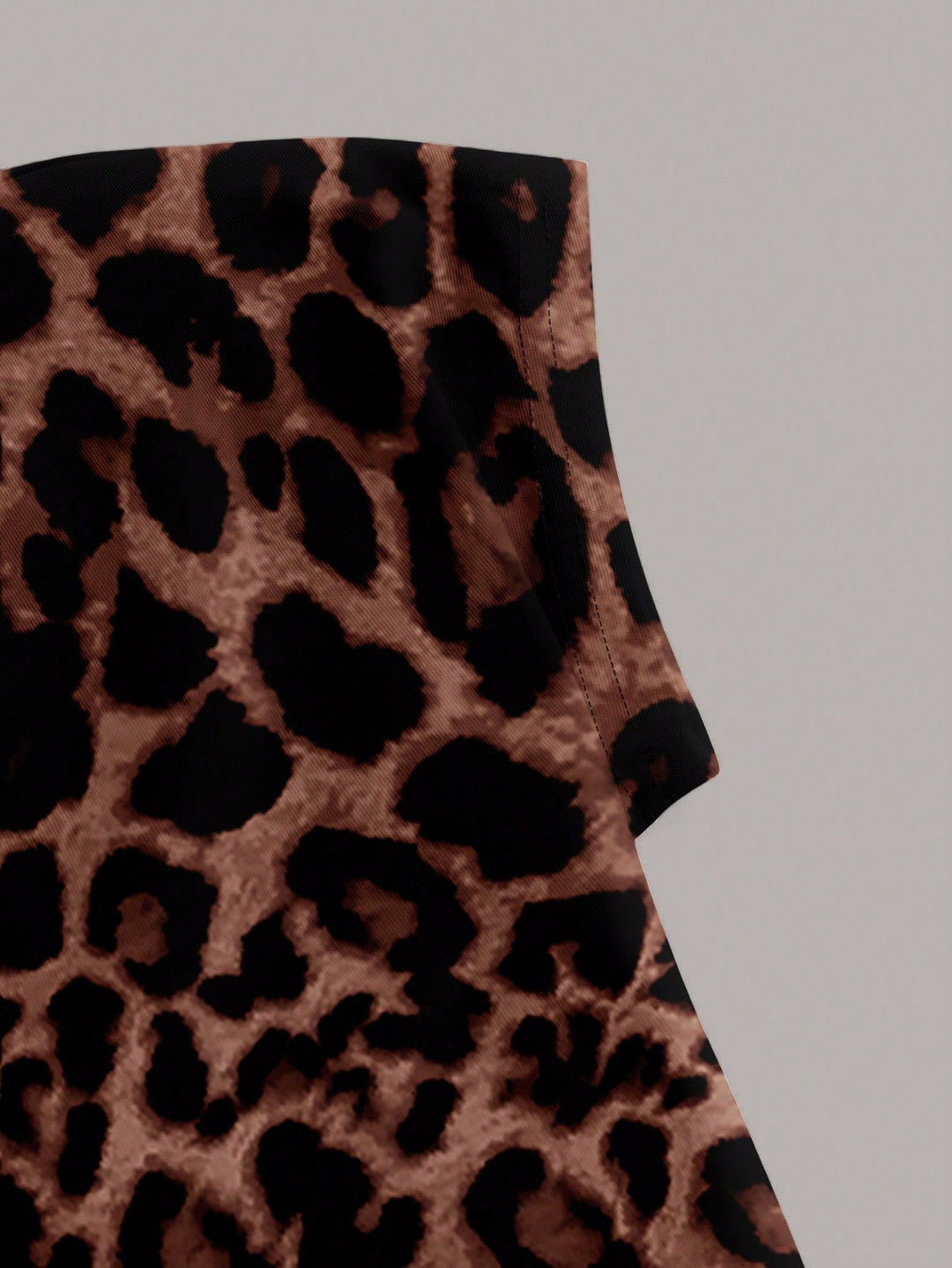 Tricou SHEIN, mix culori