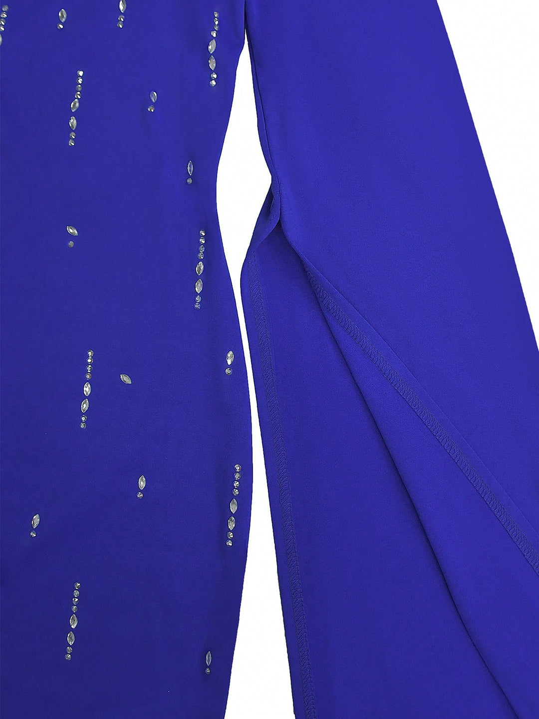 Rochie SHEIN, albastru