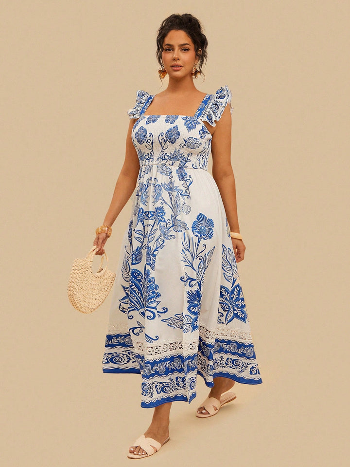 Rochie SHEIN