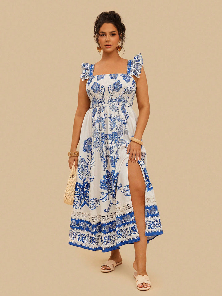 Rochie SHEIN