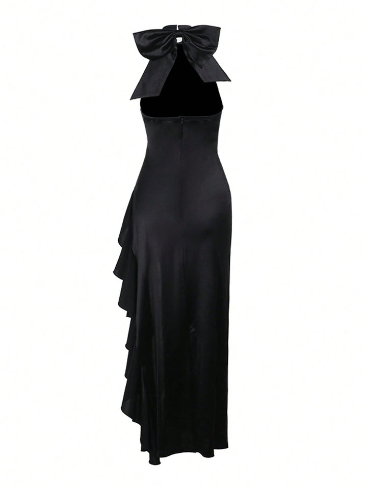 Rochie SHEIN, negru