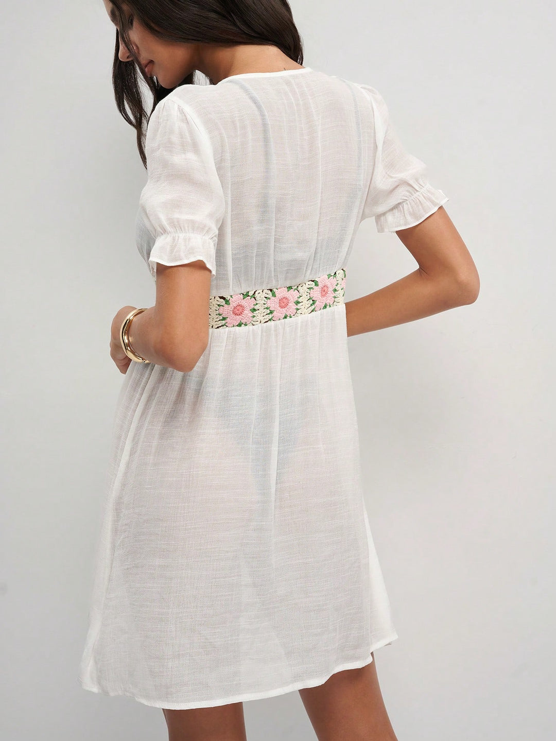 Kimono SHEIN