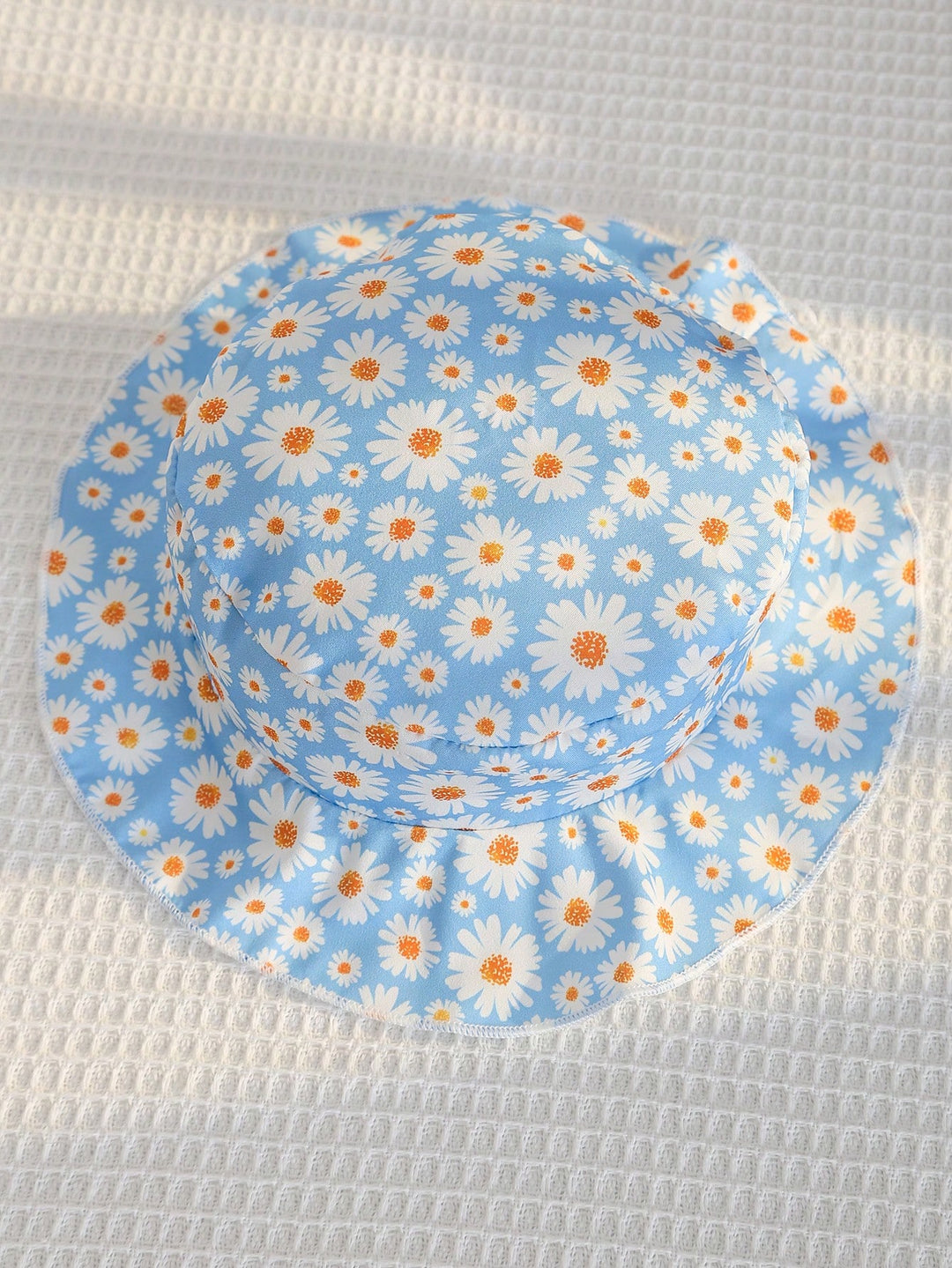 Rochie SHEIN, albastru