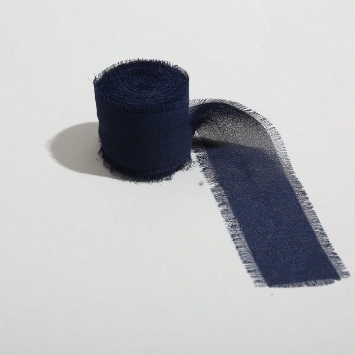 Accesoriu pentru cadou SHEIN