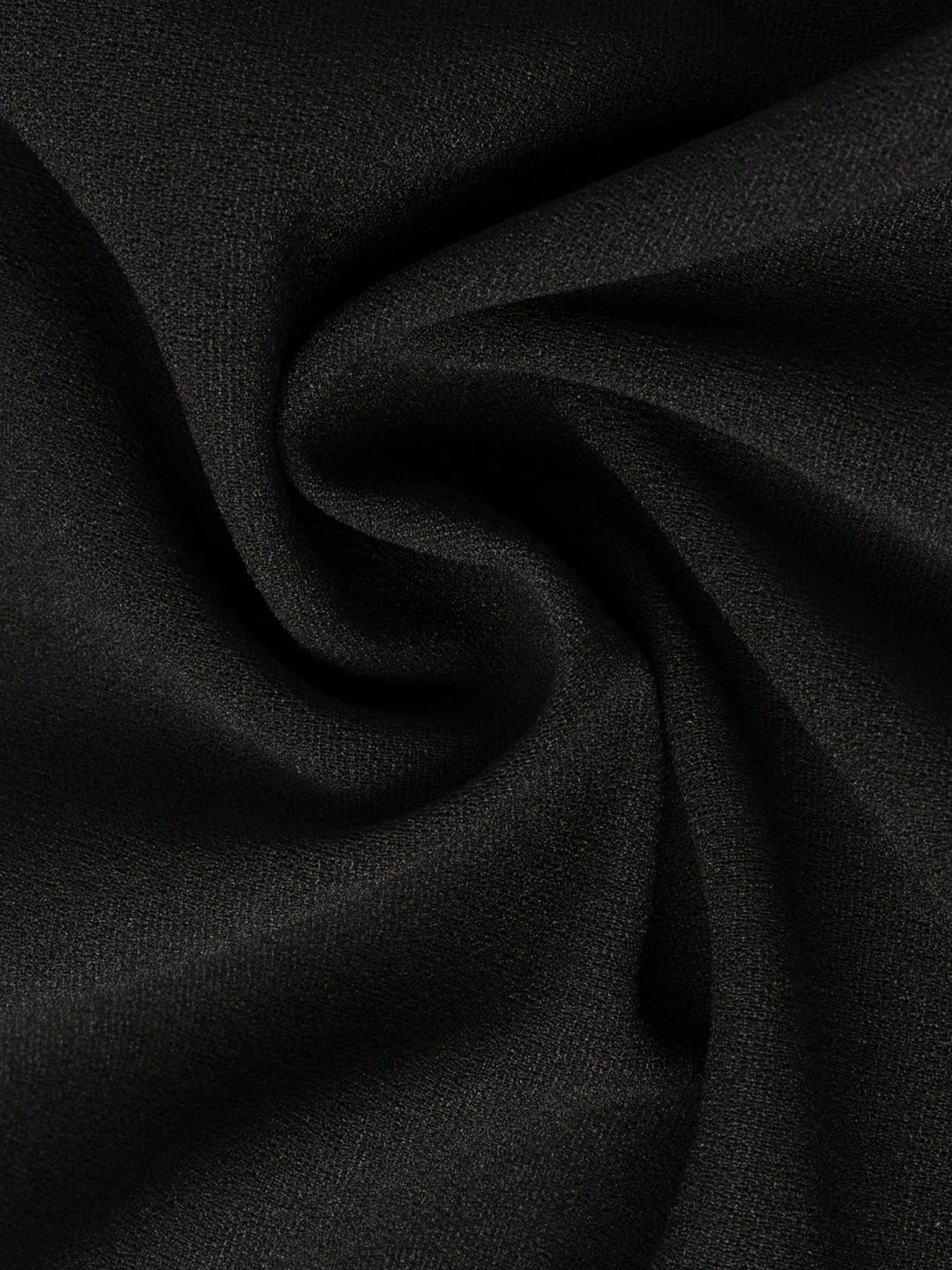 Fustă SHEIN, negru
