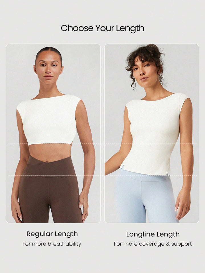 Tricou SHEIN, alb