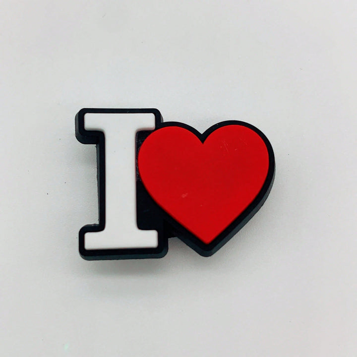 Decorațiune diy SHEIN, negru