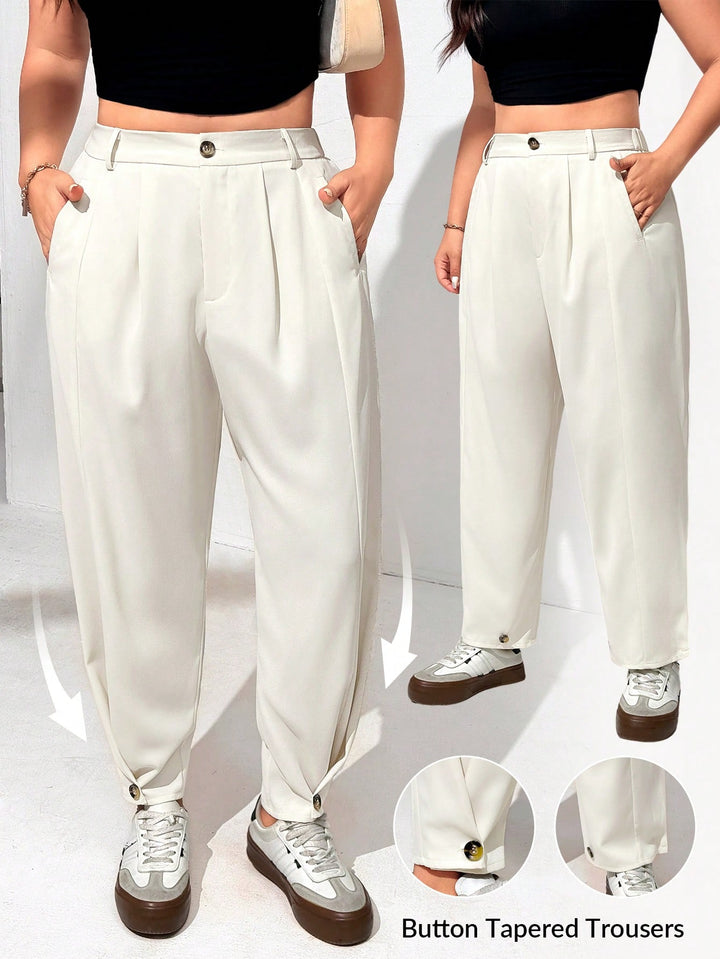Pantaloni SHEIN