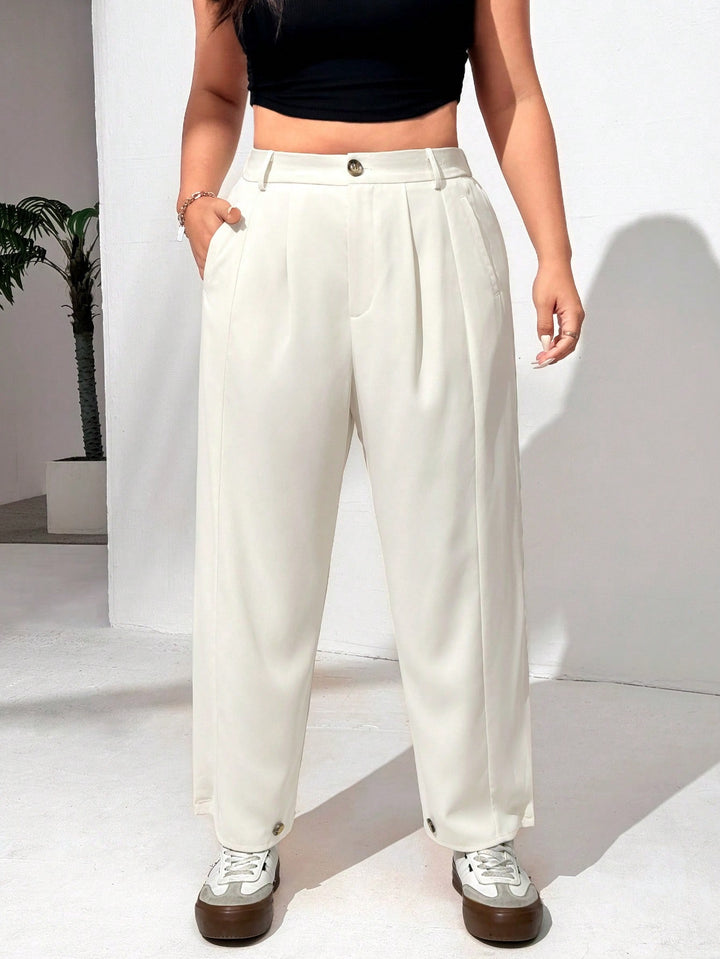 Pantaloni SHEIN
