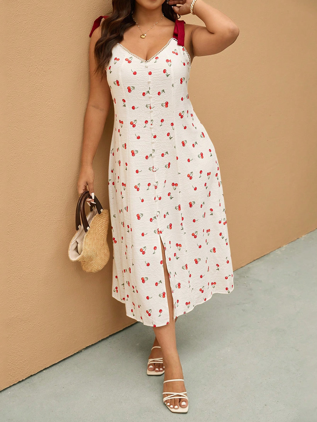 Rochie SHEIN