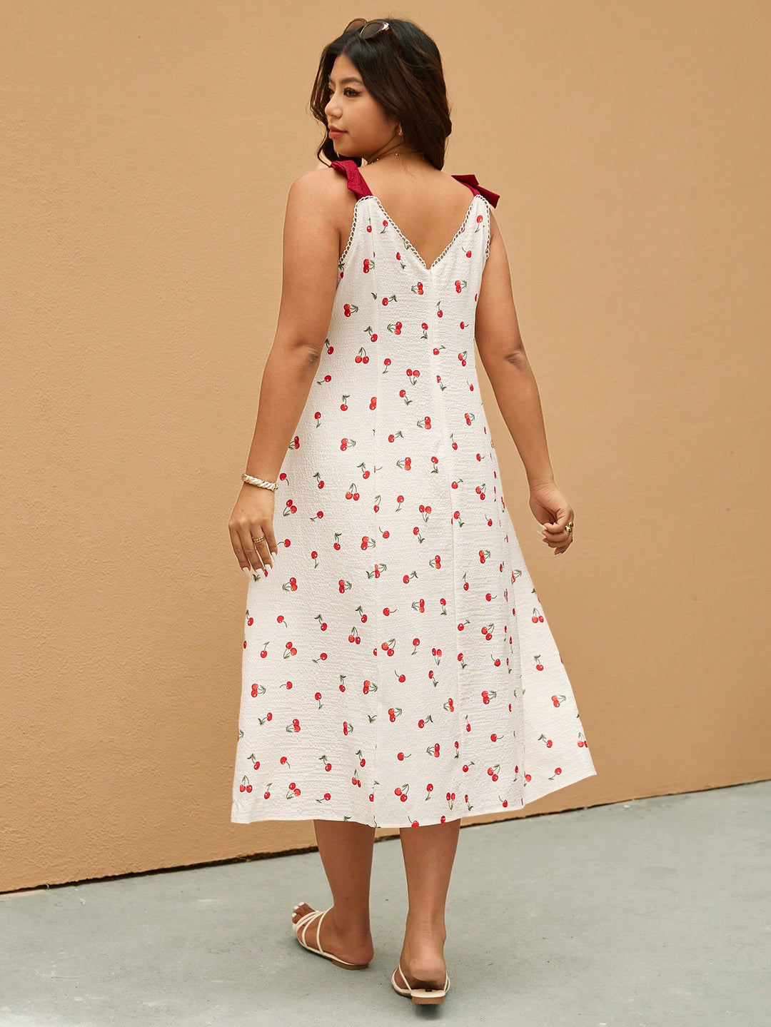 Rochie SHEIN