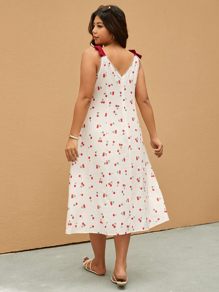 Rochie SHEIN