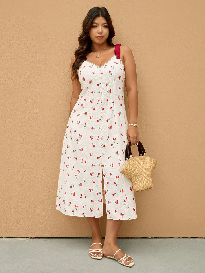 Rochie SHEIN