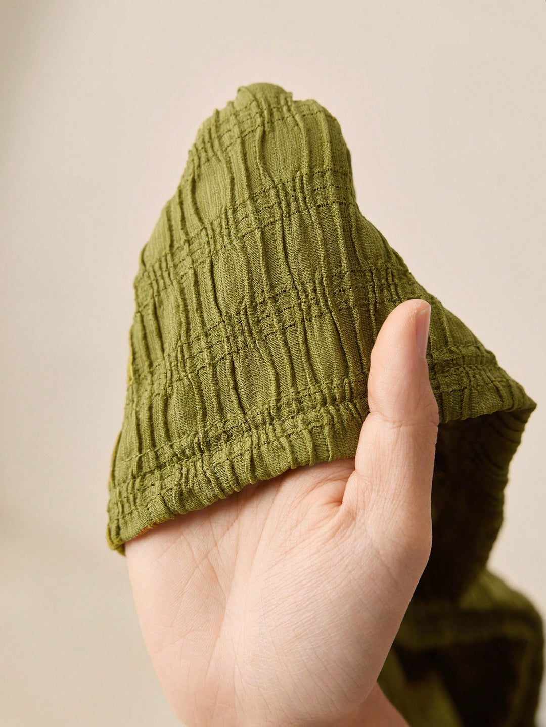 Tricou SHEIN, verde