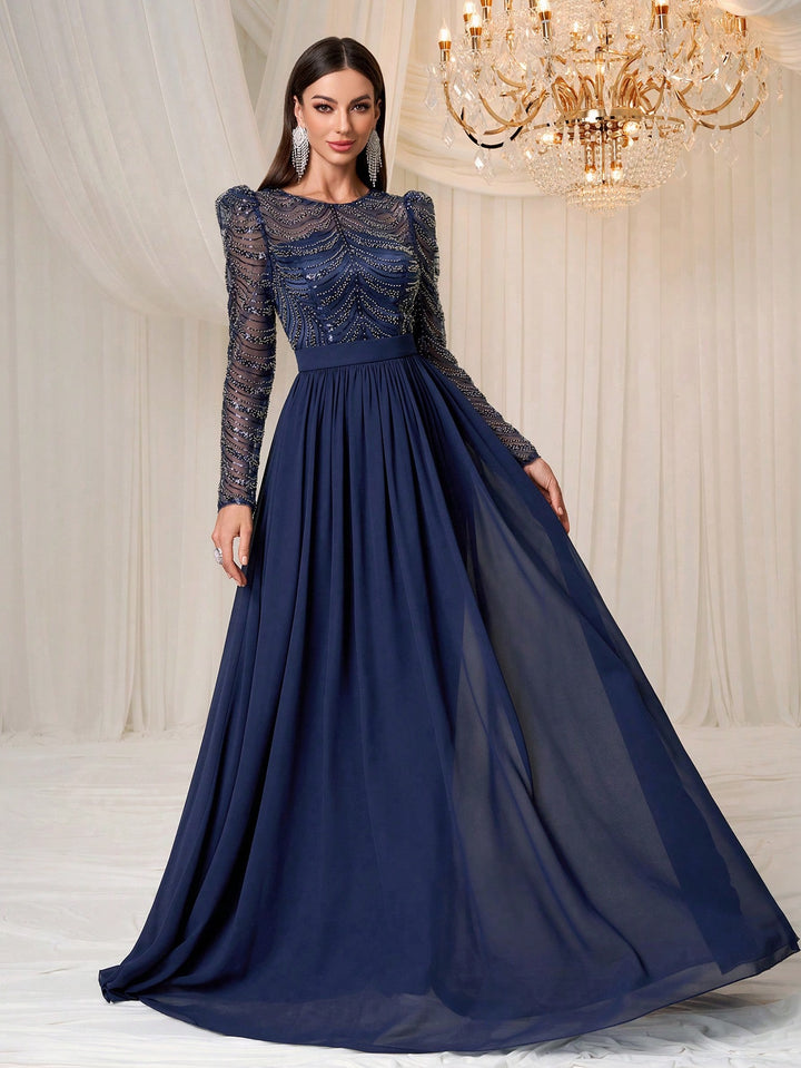 Rochie SHEIN