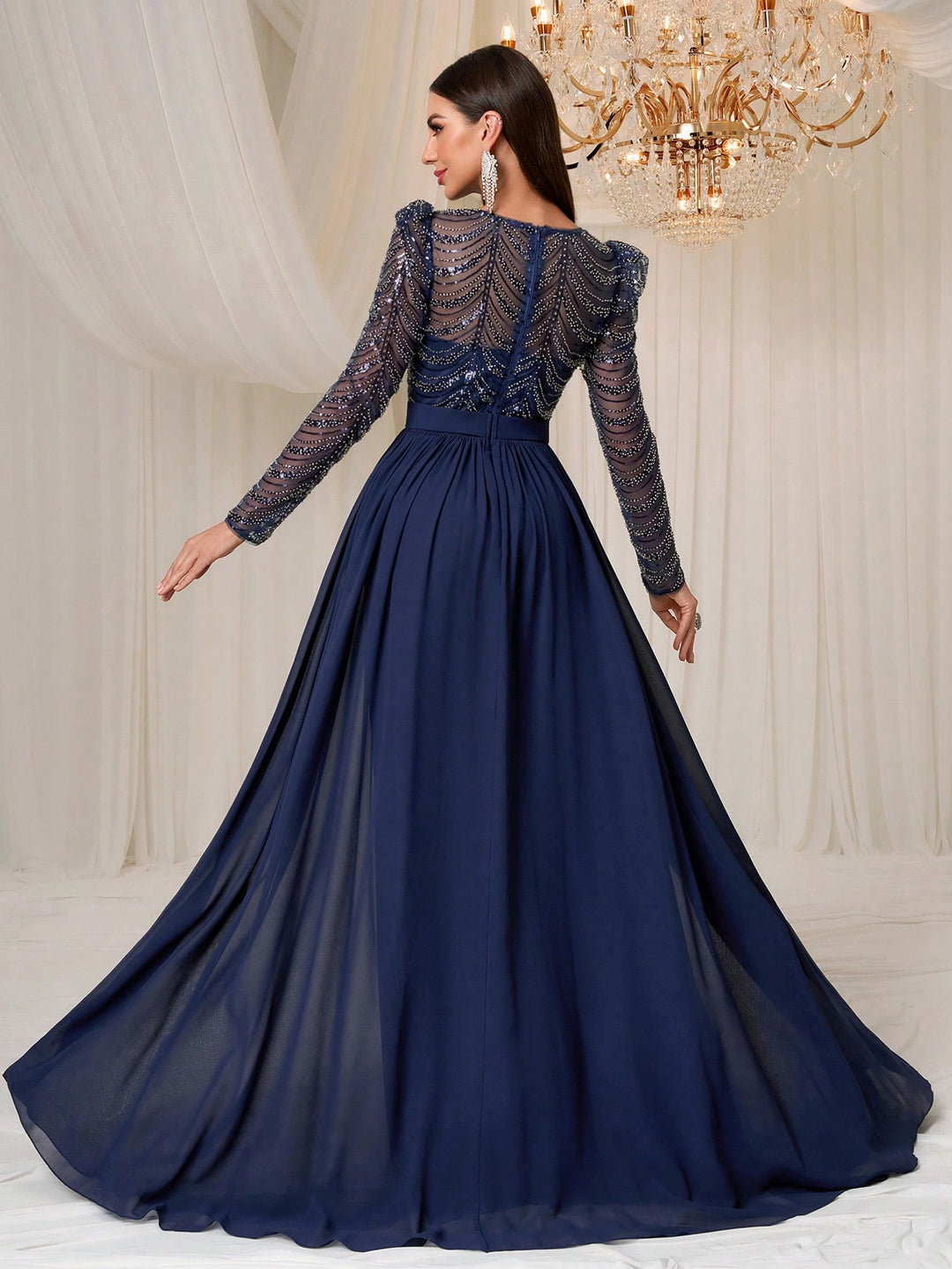 Rochie SHEIN