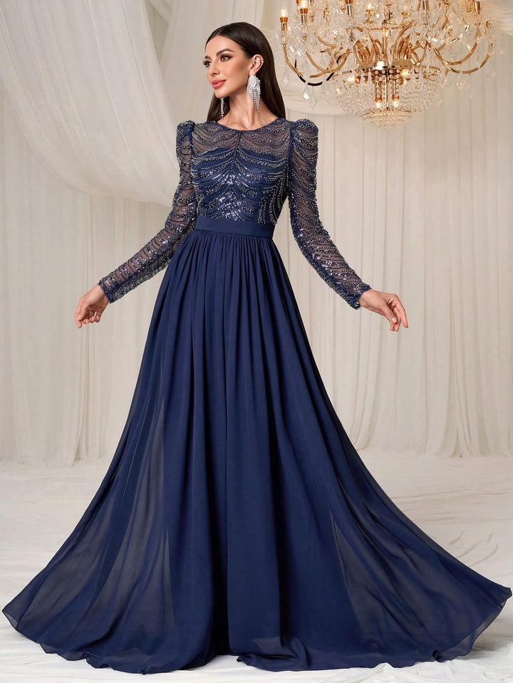Rochie SHEIN