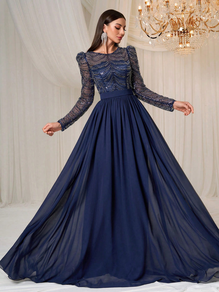 Rochie SHEIN