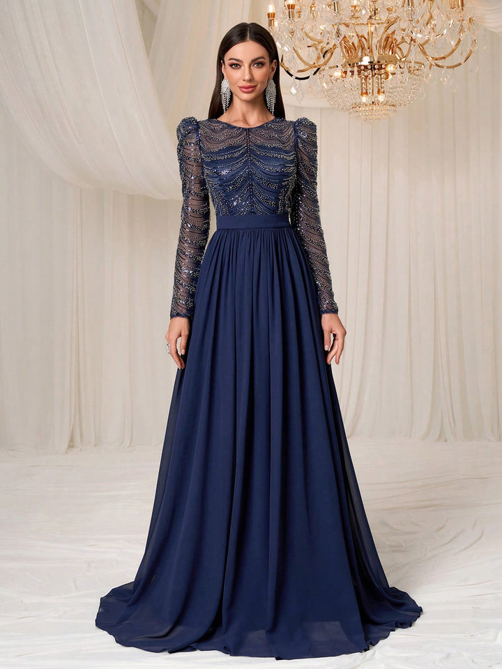 Rochie SHEIN