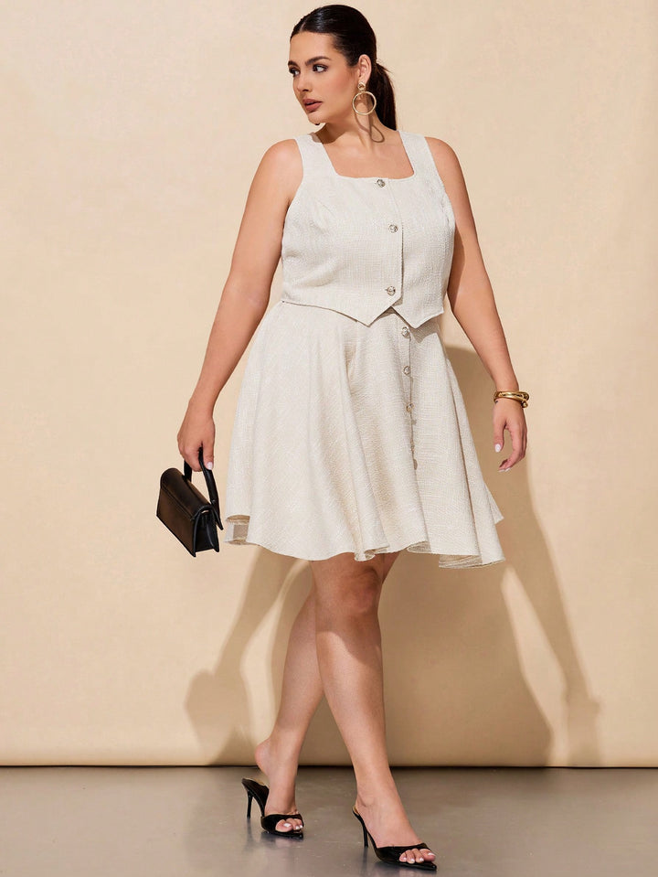 SHEIN Készlet