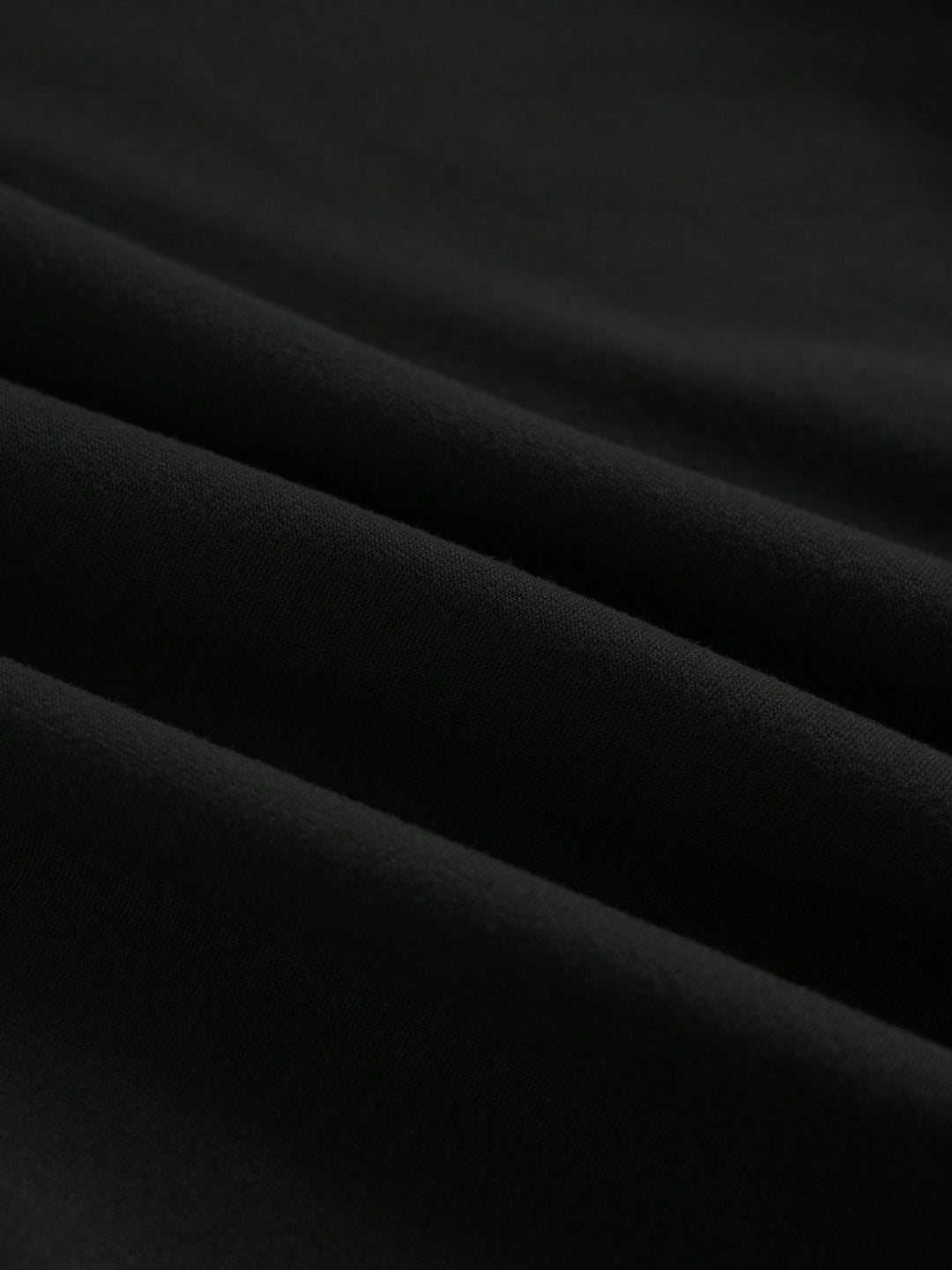 Tricou SHEIN, negru