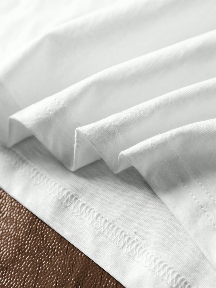 Tricou SHEIN