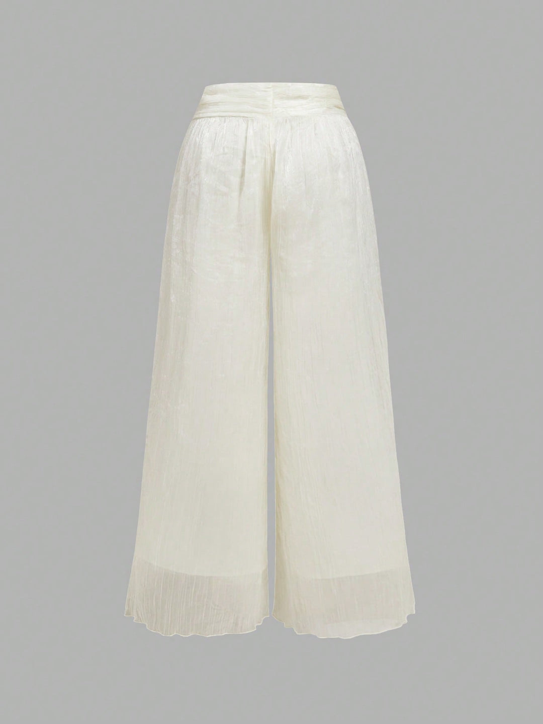 Pantaloni SHEIN