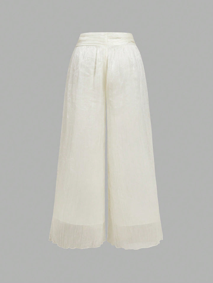 Pantaloni SHEIN