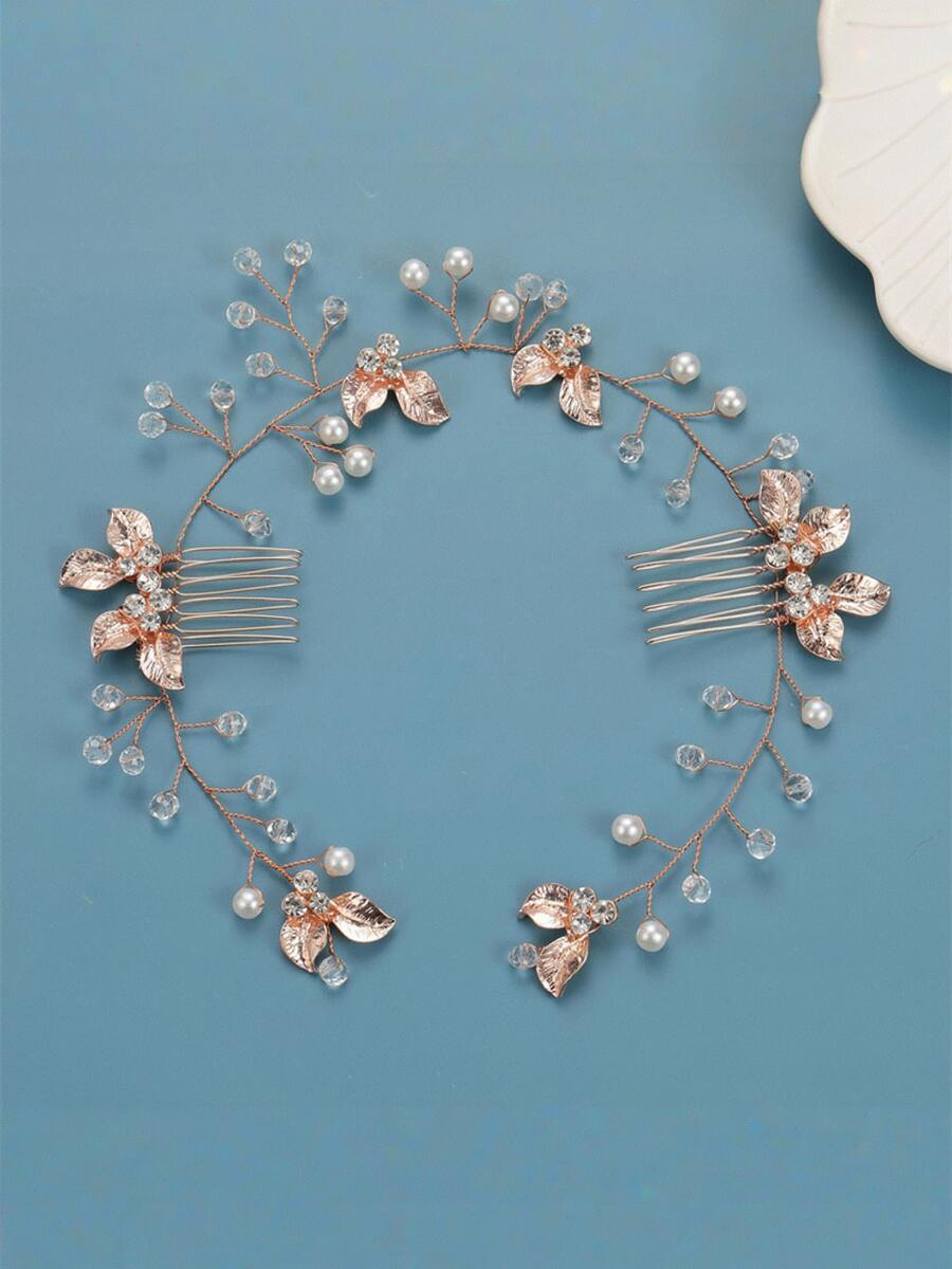 Accesoriu pentru păr SHEIN, mix culori