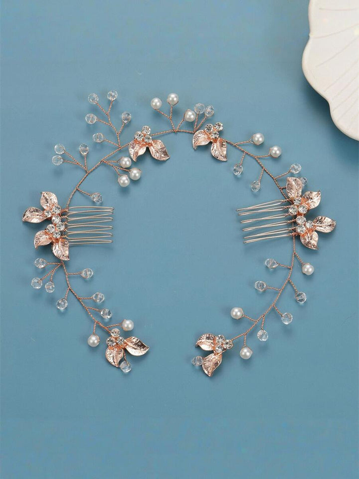 Accesoriu pentru păr SHEIN, mix culori