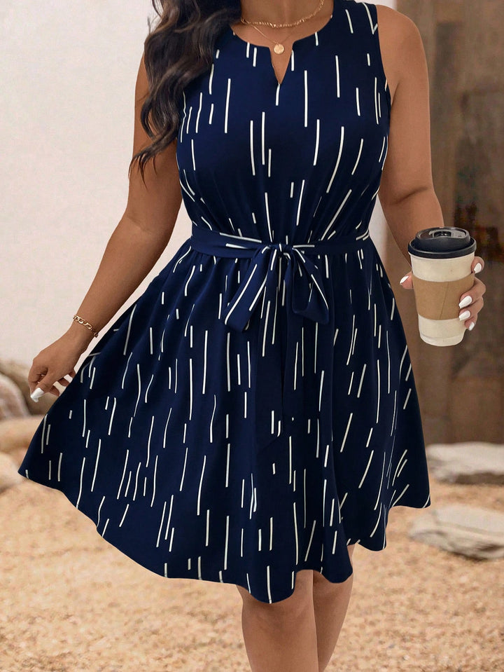 Rochie mini SHEIN, albastru