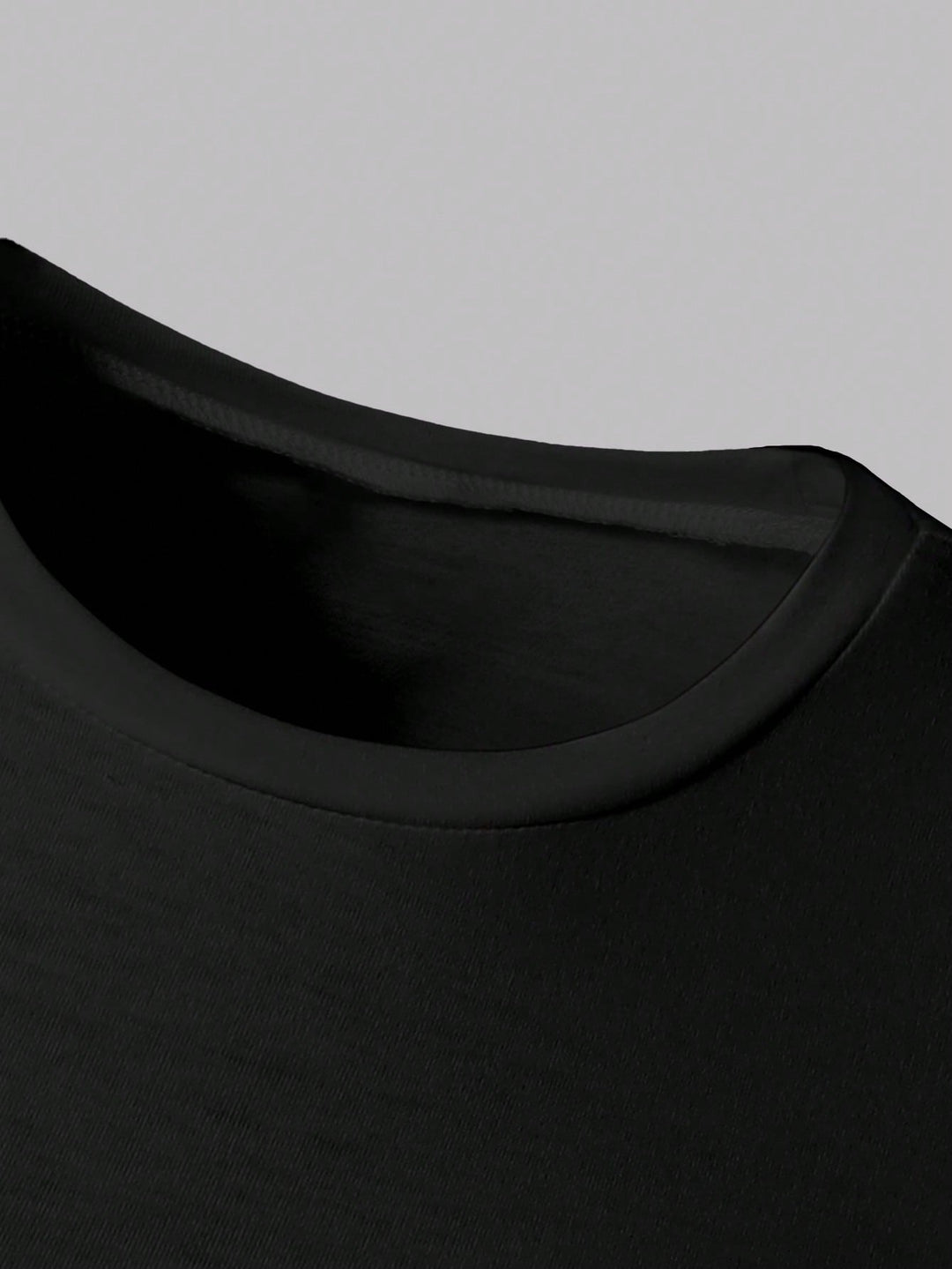Tricou SHEIN, mix culori