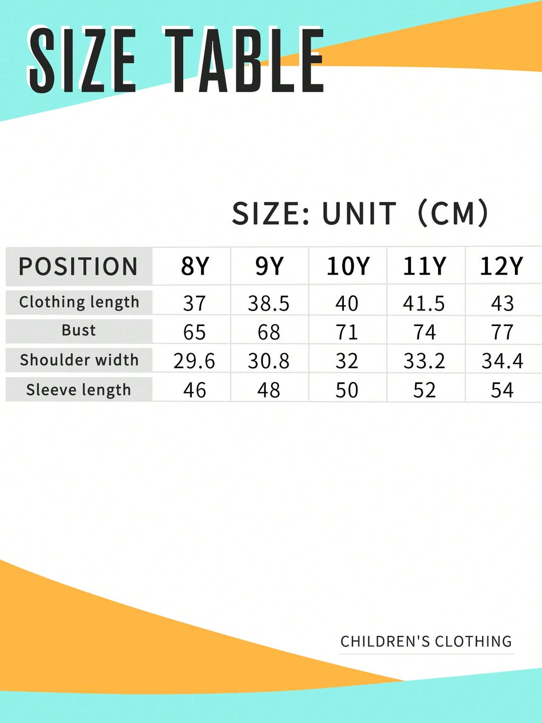 Tricou SHEIN, mix culori